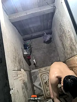 cactoto online show from 14, 4, 2026