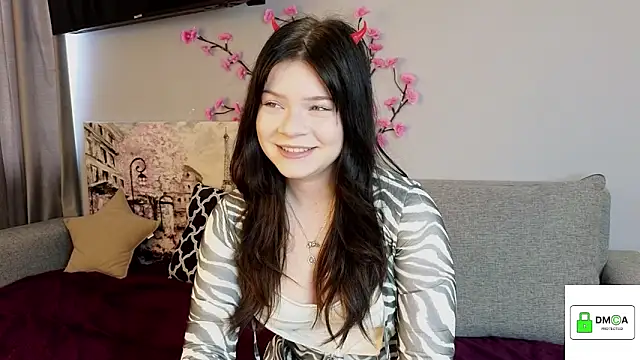 Snapshot of DextralCoffee chatting on 22, 3, 2026 DextralCoffee online show from 22, 3, 2026