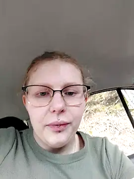 LinaMayer7 online show from 25, 3, 2026