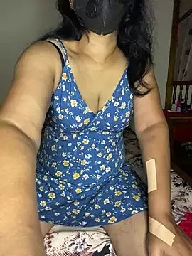 apsara1234 online show from 2, 7, 2026
