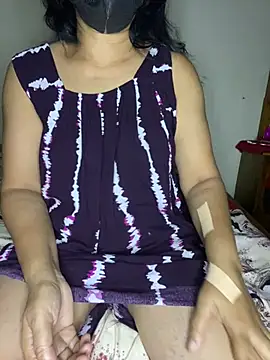 apsara1234 online show from 30, 6, 2026