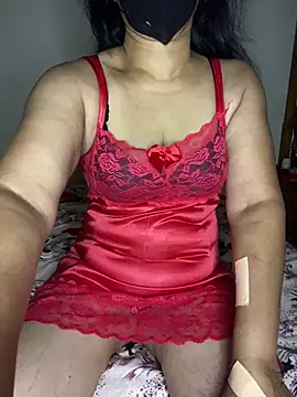 apsara1234 online show from 9, 7, 2026