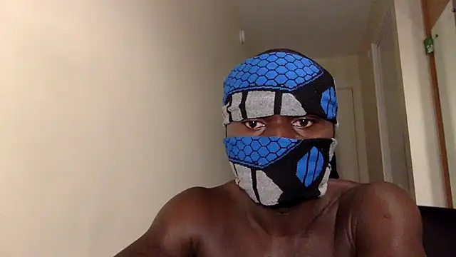 Snapshot of Sex_Hulk chatting on 19, 3, 2026 Sex Hulk online show from 19, 3, 2026