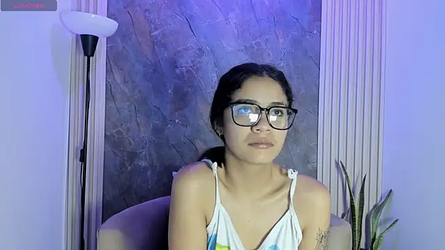 alina sauvage online show from 30, 5, 2026