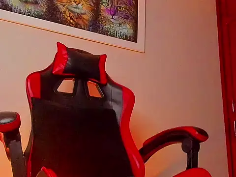 Dominus Alpha online show from 22, 3, 2026