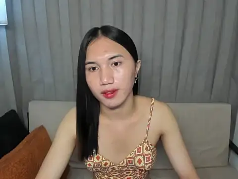 TsHardCockGelay online show from 28, 3, 2026