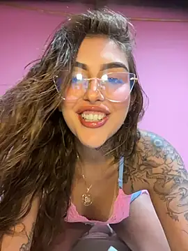 miiabellovic online show from 26, 5, 2026