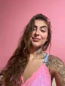 miiabellovic online show from 31, 5, 2026