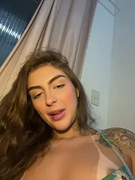 miiabellovic online show from 7, 5, 2026