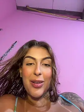 miiabellovic online show from 1, 5, 2026