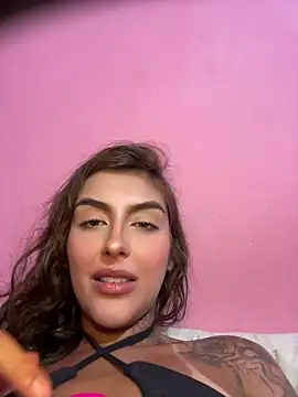 miiabellovic online show from 9, 5, 2026
