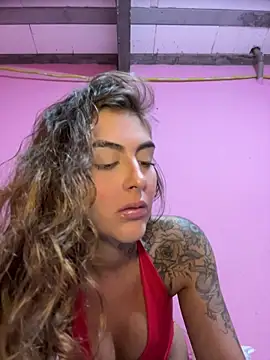 miiabellovic online show from 10, 5, 2026
