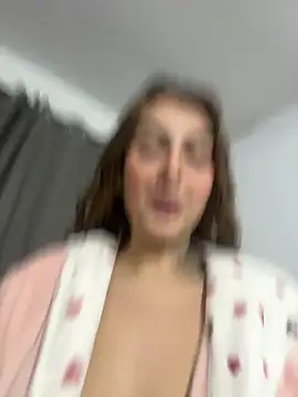 Snapshot of miiabellovic chatting on 24, 6, 2026 miiabellovic online show from 24, 6, 2026