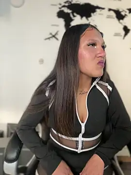 Snapshot of Melody_LS chatting on 20, 3, 2026 Melody LS online show from 20, 3, 2026