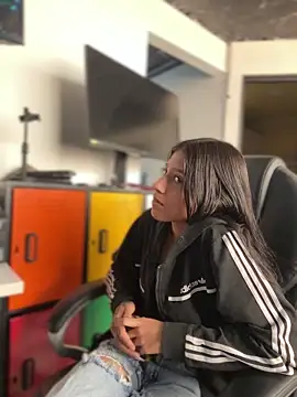 Anitta  LS online show from 20, 3, 2026