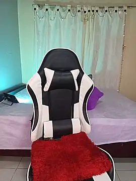 ROUSSE SINCLAIR online show from 19, 6, 2026