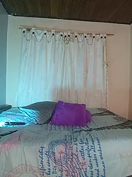 ROUSSE SINCLAIR online show from 15, 5, 2026