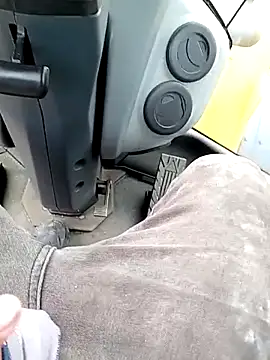 pervertidonegro online show from 20, 3, 2026