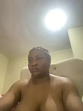 Snapshot of SnowyBlink866 chatting on 21, 3, 2026 SnowyBlink866 online show from 21, 3, 2026