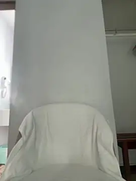 Snapshot of bendlikebanana__ chatting on 20, 6, 2026 bendlikebanana online show from 20, 6, 2026