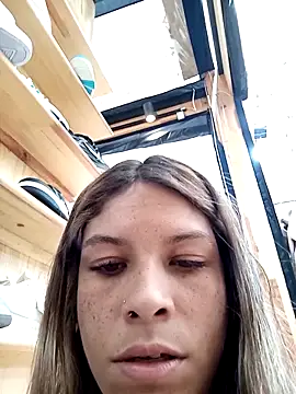 alanna6950 online show from 12, 4, 2026