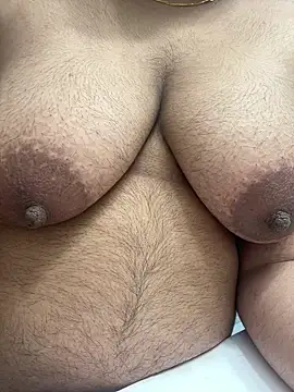 Emiley456 online show from 21, 3, 2026