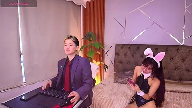 Olimpus 1 online show from 23, 3, 2026