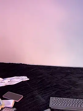 -Zoe Jack- online show from 18, 4, 2026
