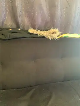 Snapshot of -Zoe_Jack- chatting on 20, 3, 2026 -Zoe Jack- online show from 20, 3, 2026