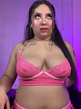 -Zoe Jack- online show from 4, 5, 2026