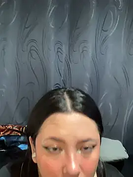 -Zoe Jack- online show from 29, 3, 2026