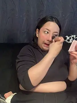 -Zoe Jack- online show from 28, 3, 2026