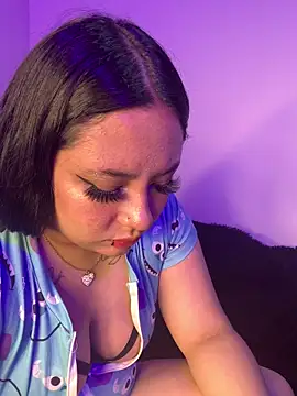 -Zoe Jack- online show from 19, 4, 2026