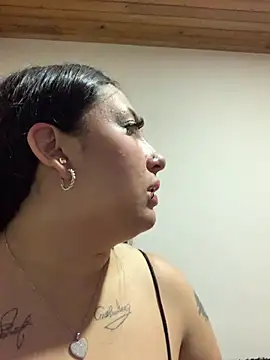 -Zoe Jack- online show from 24, 4, 2026