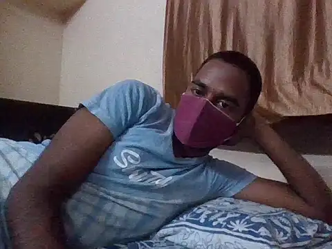 bulls eye35 online show from 19, 3, 2026