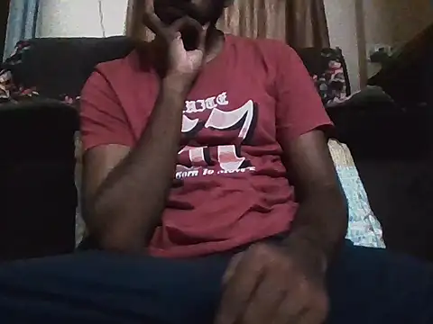 Snapshot of bulls_eye35 chatting on 23, 5, 2026 bulls eye35 online show from 23, 5, 2026