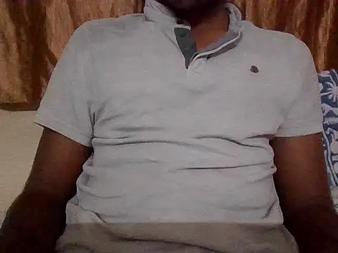 bulls eye35 online show from 2, 4, 2026