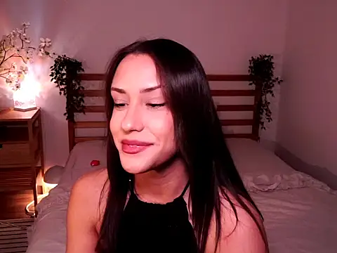 AbieeBabe online show from 27, 3, 2026