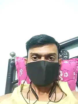 Prasad Niku online show from 19, 3, 2026