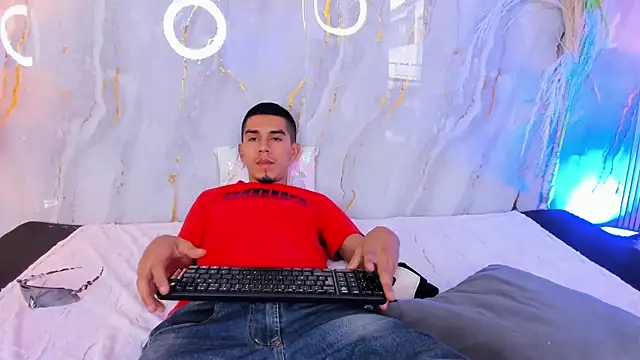 Snapshot of your_d0ll1 chatting on 15, 5, 2026 your d0ll1 online show from 15, 5, 2026