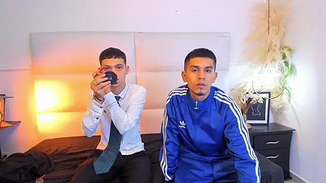 your d0ll1 online show from 21, 4, 2026