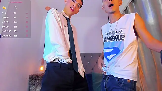 your d0ll1 online show from 20, 3, 2026