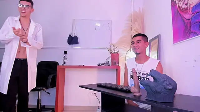 your d0ll1 online show from 2, 5, 2026