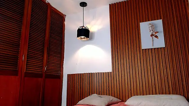 Dante twink7 online show from 19, 3, 2026