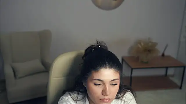 BeataHageny online show from 20, 3, 2026