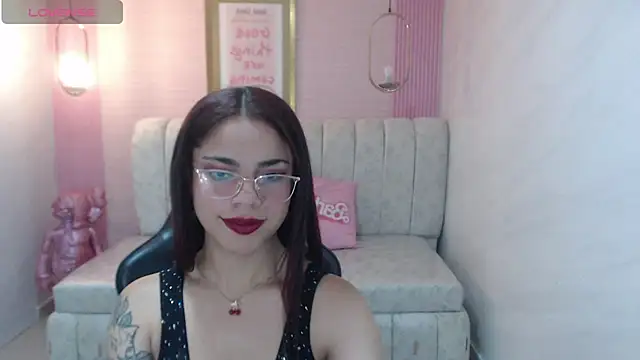 sara 1s online show from 17, 4, 2026