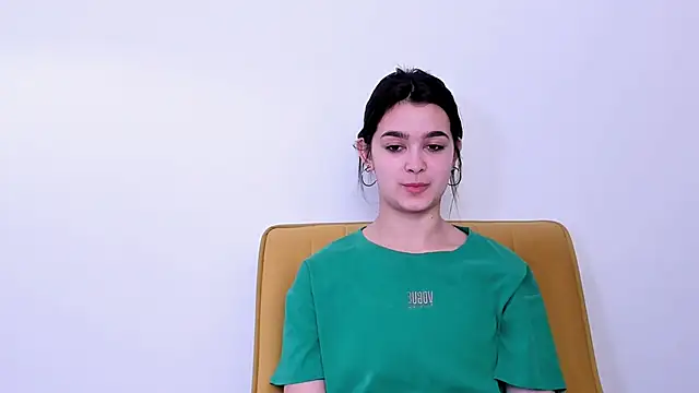 LuciKardos online show from 21, 3, 2026