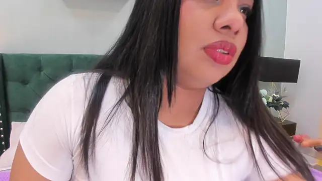 Cloee evans online show from 13, 5, 2026