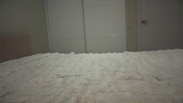 NensySafrons online show from 26, 5, 2026