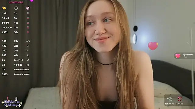 mowalova online show from 14, 4, 2026